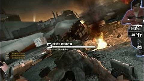 Left 4 Dead - Gameplay Part 9/9