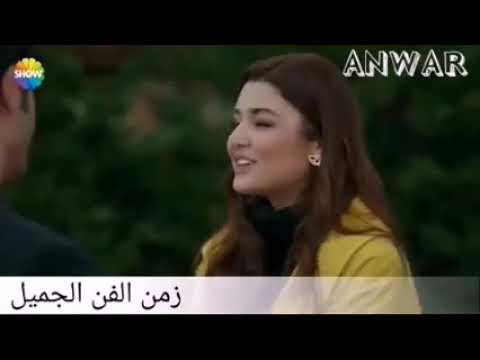 حبك مفرحني وردة الجزائرية حياة مراد