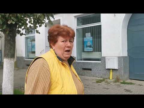 Monitorul de Făgăraș: Canale curățate în plină zi în centrul Făggărașului