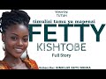 FETTY Full Story Simulizi Tamu Ya Mapenzi
