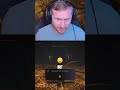 SmoothestMango's Weirdest Loot Discovery