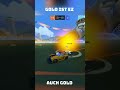 Bro ist 99 ronaldo Karte #rocketleague #4urpage #viralvideo #ganzesvideo