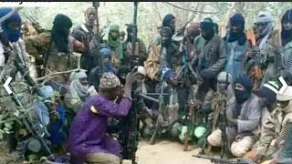 Innalillahi Yan Bindiga An Saki Chikakken Bidiyo Da Ya Bayyana Abin Da Akewa Mata. Arewa da...