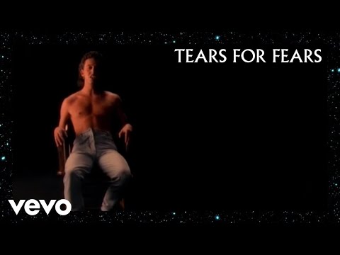 Tears For Fears (+) I Believe