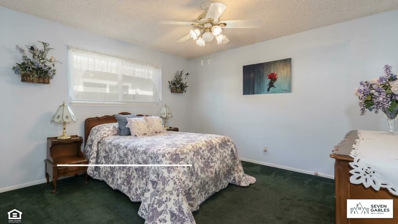 16802 Irby Lane, Huntington Beach