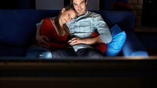 Watch A Movie Together While Being Apart