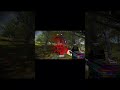 My Fastest Snowball With Lumeon Cheat!