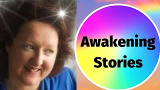 Spiritual Awakening with Energy Healer and New Earth Leader+3rd Eye Activation Elaine Molloy