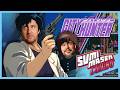 CITY HUNTER SUMIMASEN COMBO Sur Le Premier Jeu NICKY LARSON mp3