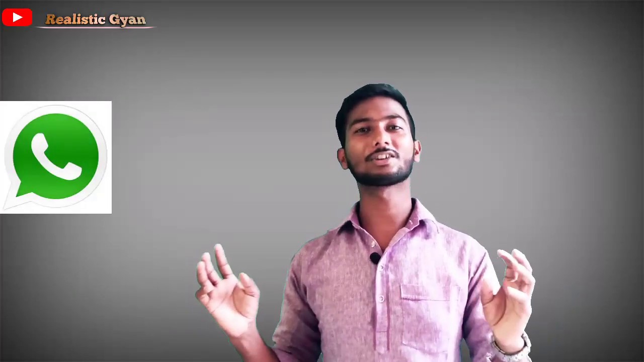 CBSE result 2020 /Real or fake viral news / CBSE result 13 july