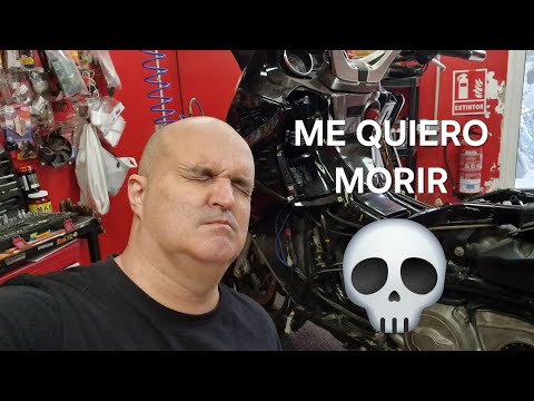 Caretas archivos - Bibimotos Corse