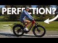 This is a Must-Have E-bike | Vanpowers Grand Teton Pro E-bike