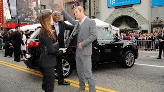 Famous Thor || Christopher Hemsworth  Cars Collection, Lifestyle, Net Worth 2020 || Thor in Real Life || Wealth