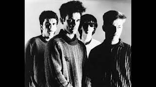 Apple Bottom Jeans - The Smiths (1985)