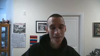 Download Lagu Why Can't They See Who Donald Trump Is? The Antichrist Schema MP3