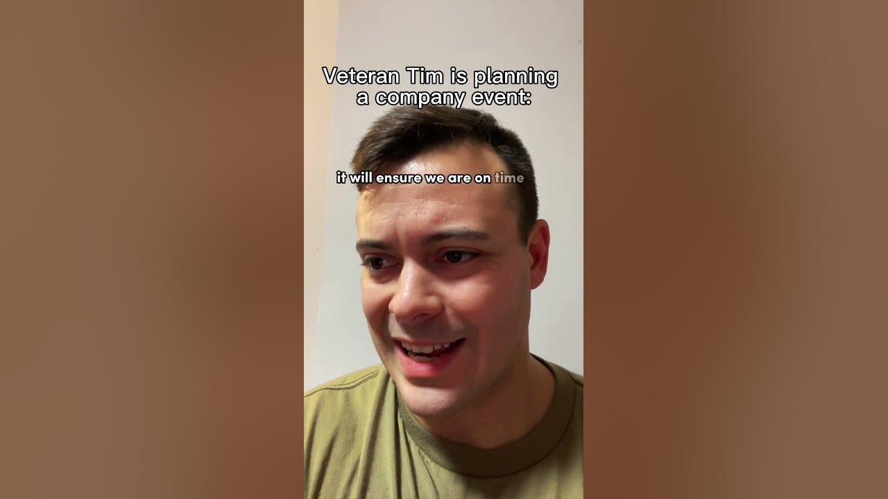 subscribe-for-funny-military-content-shorts-military-youtube