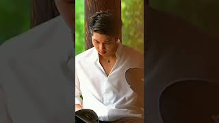 Rm Is So Hot Rm Hot Video Edit On Hindi Song