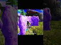 😭 subscribe 🥹