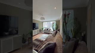 Preston Avenue, Eccles, M30 - Property Tour Video