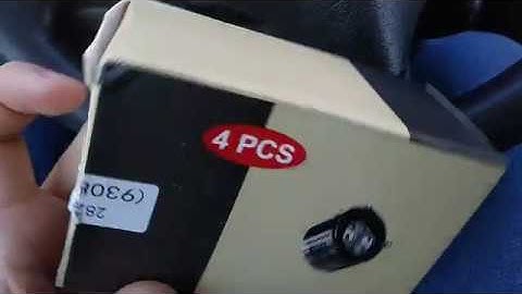 Мультипликаторы Delphi с Aliexpress