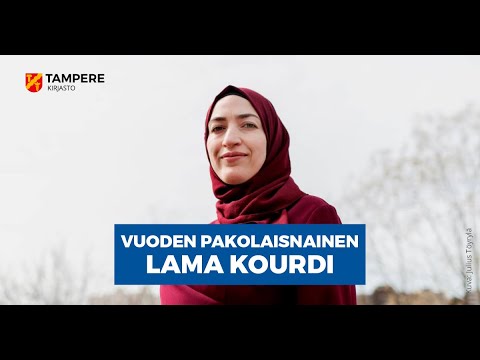 Video: Opeta kissasi pysymään komennolla - todella!