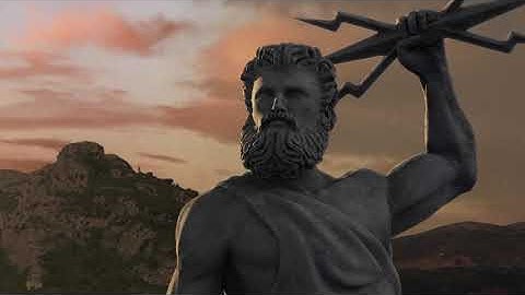 Titan Quest AE + DLC: Complete Playthrough [No Commentary] PC 1440 #1