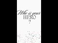 lv_0_20241019220357.mp4