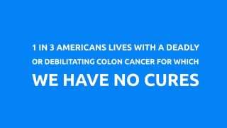 Colon Cancer Trials - 3802