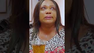 Even in pains, she knows what she wants. #shorts  #socialdrama #vanessa