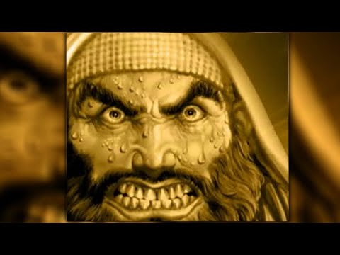 لماذا لم يسلم أبو جهل رغم علمه بأن الإسلام دين الحق
