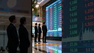 BoJ Sees Low Neutral Rate