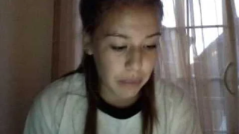 Lynnzee Miller Senior Speech