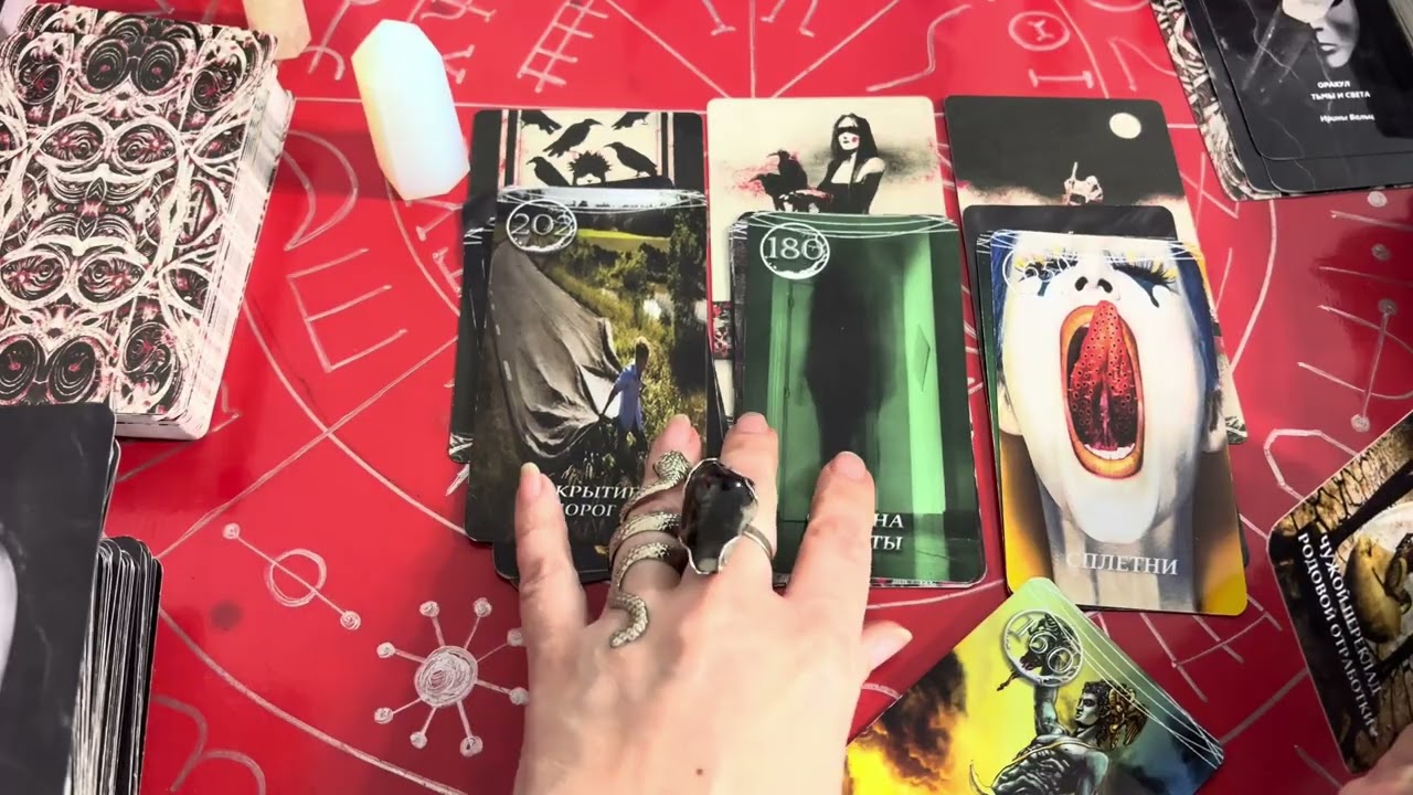 Как поживают ваши вражиночки, соседушки?😱😱😳