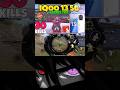 😈 SNIPER KING 😱 iQOO 13 INDIA FASTEST PHONE | 120FPS TEST🔱🔥 WITH FPS METER FULL REVIEW 🔥 #bgmi