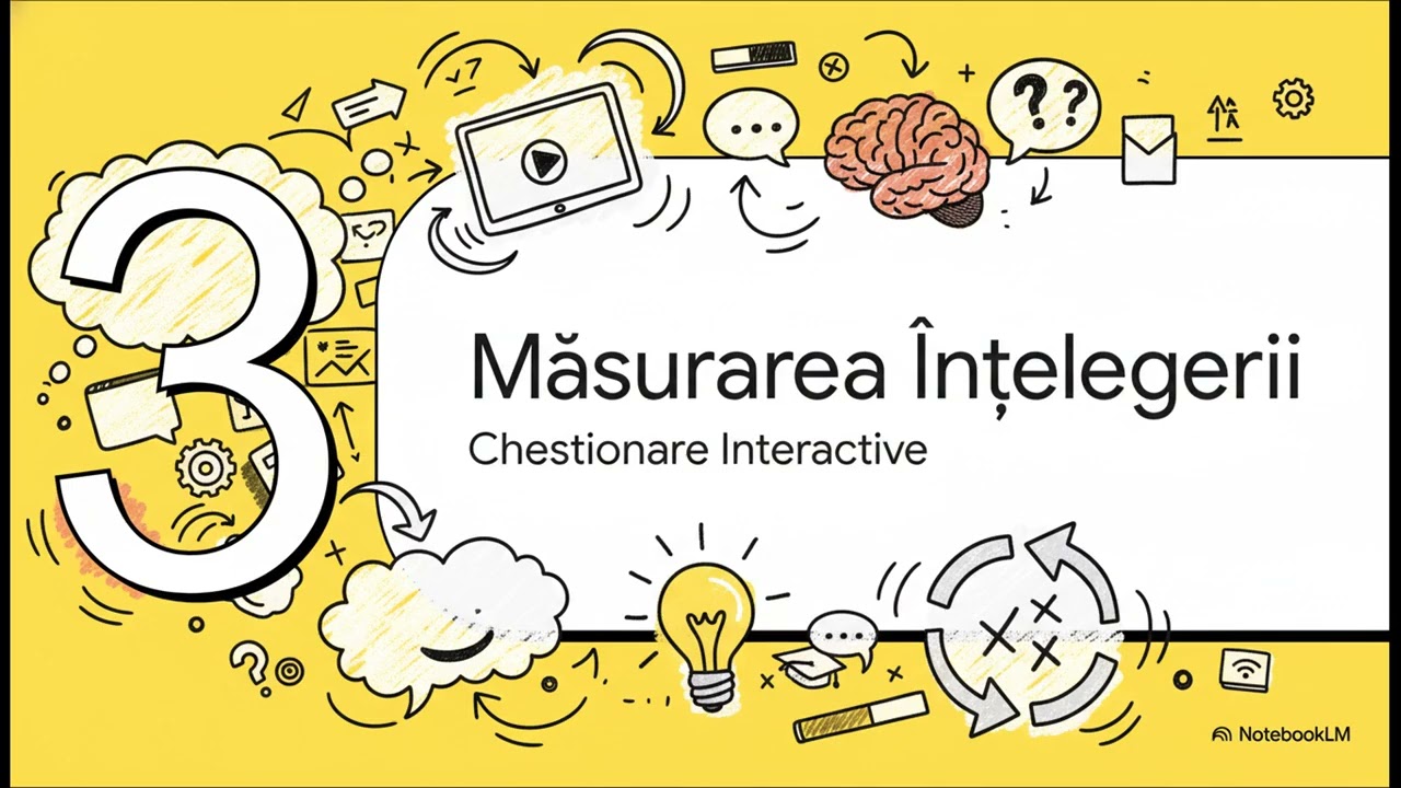 UC_9: DESFĂȘURAREA UNUI SCENARIU SELECTAT DE ÎNVĂȚARE MIXTĂ,REFLECTAREA ŞI ANALIZA ACESTUIA