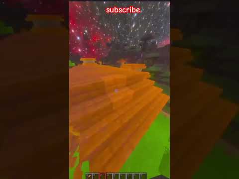 If u sub to me i sub back