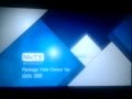 TOT iPTV Promo Travel channel image