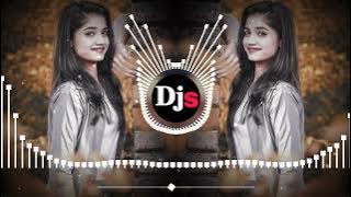 KINDRI KINDRI NACH ||ODIADJSONG||ODIADJ||DJ SREERAJ X DJ LIKU X DJ AKYA X DJ TITU