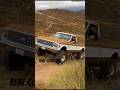 fake vs real country trucks #truck #country #shorts #cboystv