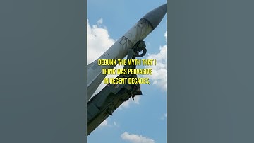 David Priess (Ex-CIA) on the good, the bad, and the ugly of Open Source Intelligence (OSINT)