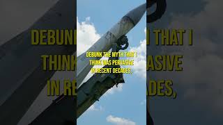 David Priess (Ex-CIA) on the good, the bad, and the ugly of Open Source Intelligence (OSINT)
