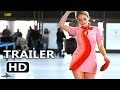 Walk of fame official trailer 2017 scott eastwood comedy movie