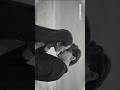 - Conrad & Belly : ) #love #memories #trending #ytshorts #music #whatsappstatus