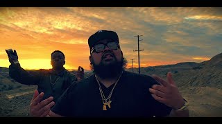 Mo Stylez -Still Me (Official Music Video) Prod. Blackbox | Directed by Andres Flores