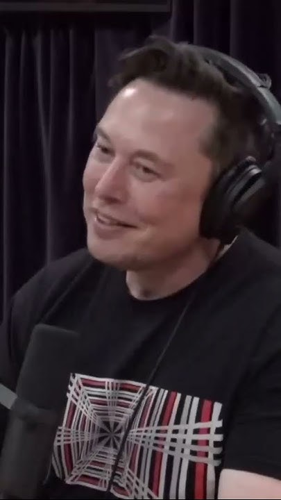 You Won'T Believe What Musk Just Did To Apple! - hzn5fy8