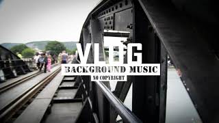 Thomas Gresen - Focus (Vlog Background Music) [Free To Use Music]
