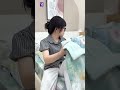 THỔI LÀN GIÓ MỚI VÀO GÓC NHỎ YÊU THƯƠNG