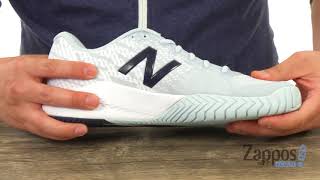 new balance mch996v3