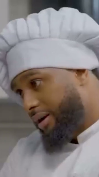 Wa tçh the full movie here 👇https://youtu.be/Gbj_ytOO67I?si=sxDswBzctml1poXh