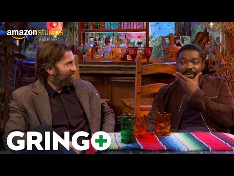 gringo---beard-off-|-amazon-studios